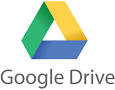 GoogleDrive