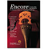 download gvox encore